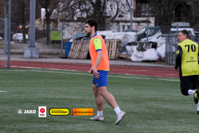 <a href="https://st.getinfootball.com/albums/1100707/69c44b0d43523_1920.jpg" target="_blank">Завантажити оригінал</a>