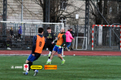 <a href="https://st.getinfootball.com/albums/1100707/69c44b11691f4_1920.jpg" target="_blank">Завантажити оригінал</a>