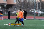 <a href="https://st.getinfootball.com/albums/1100707/69c44b15524ea_1920.jpg" target="_blank">Завантажити оригінал</a>