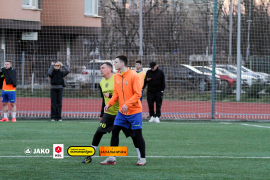 <a href="https://st.getinfootball.com/albums/1100707/69c44b15524ea_1920.jpg" target="_blank">Завантажити оригінал</a>