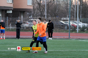 <a href="https://st.getinfootball.com/albums/1100707/69c44b15524ea_1920.jpg" target="_blank">Завантажити оригінал</a>