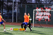 <a href="https://st.getinfootball.com/albums/1100707/69c44b19534dc_1920.jpg" target="_blank">Завантажити оригінал</a>