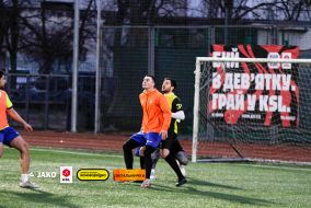 <a href="https://st.getinfootball.com/albums/1100707/69c44b19534dc_1920.jpg" target="_blank">Завантажити оригінал</a>
