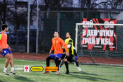 <a href="https://st.getinfootball.com/albums/1100707/69c44b1d729bf_1920.jpg" target="_blank">Завантажити оригінал</a>
