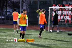 <a href="https://st.getinfootball.com/albums/1100707/69c44b2166522_1920.jpg" target="_blank">Завантажити оригінал</a>
