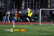 <a href="https://st.getinfootball.com/albums/1100707/69c44b256efe0_1920.jpg" target="_blank">Завантажити оригінал</a>