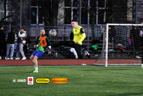 <a href="https://st.getinfootball.com/albums/1100707/69c44b256efe0_1920.jpg" target="_blank">Завантажити оригінал</a>