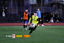 <a href="https://st.getinfootball.com/albums/1100707/69c44b297a87e_1920.jpg" target="_blank">Завантажити оригінал</a>