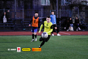 <a href="https://st.getinfootball.com/albums/1100707/69c44b297a87e_1920.jpg" target="_blank">Завантажити оригінал</a>