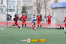 <a href="https://st.getinfootball.com/albums/1100708/69c449a86601d_1920.jpg" target="_blank">Завантажити оригінал</a>