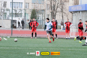 <a href="https://st.getinfootball.com/albums/1100708/69c449b16c419_1920.jpg" target="_blank">Завантажити оригінал</a>
