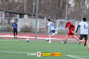 <a href="https://st.getinfootball.com/albums/1100708/69c449b640c1f_1920.jpg" target="_blank">Завантажити оригінал</a>
