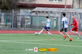 <a href="https://st.getinfootball.com/albums/1100708/69c449bb0fade_1920.jpg" target="_blank">Завантажити оригінал</a>