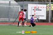 <a href="https://st.getinfootball.com/albums/1100708/69c449bfde74f_1920.jpg" target="_blank">Завантажити оригінал</a>