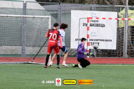 <a href="https://st.getinfootball.com/albums/1100708/69c449bfde74f_1920.jpg" target="_blank">Завантажити оригінал</a>