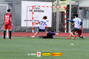 <a href="https://st.getinfootball.com/albums/1100708/69c449c3c4f05_1920.jpg" target="_blank">Завантажити оригінал</a>
