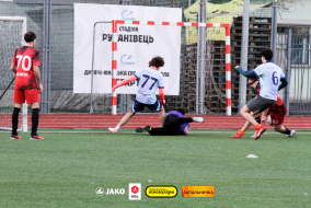 <a href="https://st.getinfootball.com/albums/1100708/69c449c3c4f05_1920.jpg" target="_blank">Завантажити оригінал</a>