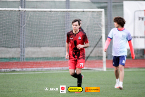 <a href="https://st.getinfootball.com/albums/1100708/69c449c7a7f77_1920.jpg" target="_blank">Завантажити оригінал</a>