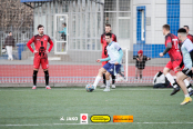 <a href="https://st.getinfootball.com/albums/1100708/69c449cd6ff09_1920.jpg" target="_blank">Завантажити оригінал</a>