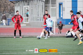 <a href="https://st.getinfootball.com/albums/1100708/69c449cd6ff09_1920.jpg" target="_blank">Завантажити оригінал</a>