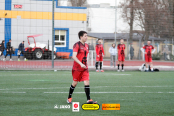 <a href="https://st.getinfootball.com/albums/1100708/69c449d2249c0_1920.jpg" target="_blank">Завантажити оригінал</a>