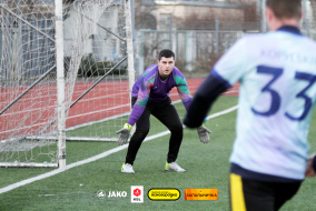<a href="https://st.getinfootball.com/albums/1100708/69c449d7ab9f9_1920.jpg" target="_blank">Завантажити оригінал</a>