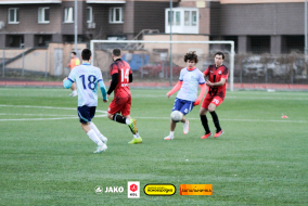 <a href="https://st.getinfootball.com/albums/1100708/69c449ddedb62_1920.jpg" target="_blank">Завантажити оригінал</a>