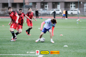 <a href="https://st.getinfootball.com/albums/1100708/69c449e364edf_1920.jpg" target="_blank">Завантажити оригінал</a>