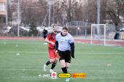 <a href="https://st.getinfootball.com/albums/1100708/69c449e7b3bd4_1920.jpg" target="_blank">Завантажити оригінал</a>