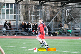 <a href="https://st.getinfootball.com/albums/1100708/69c449ec8d3d7_1920.jpg" target="_blank">Завантажити оригінал</a>