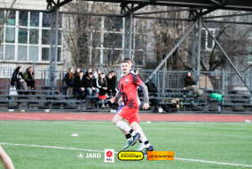 <a href="https://st.getinfootball.com/albums/1100708/69c449ec8d3d7_1920.jpg" target="_blank">Завантажити оригінал</a>