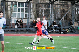 <a href="https://st.getinfootball.com/albums/1100708/69c449f2ad6b9_1920.jpg" target="_blank">Завантажити оригінал</a>