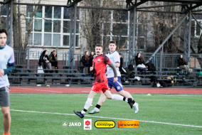 <a href="https://st.getinfootball.com/albums/1100708/69c449f2ad6b9_1920.jpg" target="_blank">Завантажити оригінал</a>