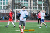 <a href="https://st.getinfootball.com/albums/1100708/69c449f78ff2d_1920.jpg" target="_blank">Завантажити оригінал</a>