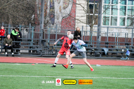 <a href="https://st.getinfootball.com/albums/1100708/69c449fc1437d_1920.jpg" target="_blank">Завантажити оригінал</a>