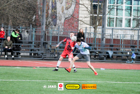 <a href="https://st.getinfootball.com/albums/1100708/69c449fc1437d_1920.jpg" target="_blank">Завантажити оригінал</a>