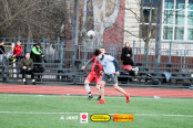 <a href="https://st.getinfootball.com/albums/1100708/69c44a013f476_1920.jpg" target="_blank">Завантажити оригінал</a>