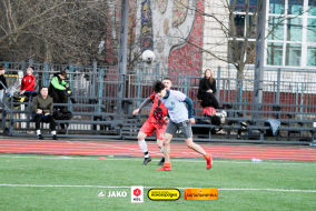 <a href="https://st.getinfootball.com/albums/1100708/69c44a013f476_1920.jpg" target="_blank">Завантажити оригінал</a>
