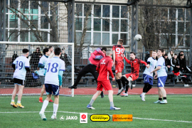 <a href="https://st.getinfootball.com/albums/1100708/69c44a066aba2_1920.jpg" target="_blank">Завантажити оригінал</a>