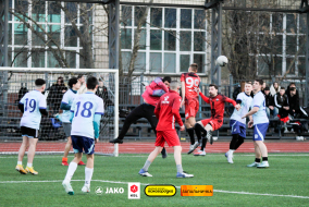 <a href="https://st.getinfootball.com/albums/1100708/69c44a066aba2_1920.jpg" target="_blank">Завантажити оригінал</a>