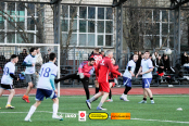 <a href="https://st.getinfootball.com/albums/1100708/69c44a0b1bb58_1920.jpg" target="_blank">Завантажити оригінал</a>