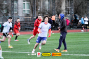 <a href="https://st.getinfootball.com/albums/1100708/69c44a0ff09c7_1920.jpg" target="_blank">Завантажити оригінал</a>