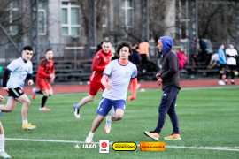 <a href="https://st.getinfootball.com/albums/1100708/69c44a0ff09c7_1920.jpg" target="_blank">Завантажити оригінал</a>