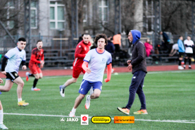 <a href="https://st.getinfootball.com/albums/1100708/69c44a0ff09c7_1920.jpg" target="_blank">Завантажити оригінал</a>