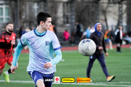<a href="https://st.getinfootball.com/albums/1100708/69c44a14b15d3_1920.jpg" target="_blank">Завантажити оригінал</a>