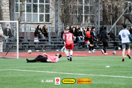 <a href="https://st.getinfootball.com/albums/1100708/69c44a18af505_1920.jpg" target="_blank">Завантажити оригінал</a>