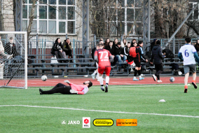<a href="https://st.getinfootball.com/albums/1100708/69c44a18af505_1920.jpg" target="_blank">Завантажити оригінал</a>