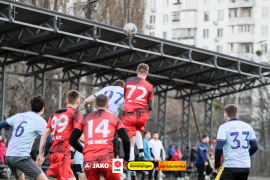 <a href="https://st.getinfootball.com/albums/1100708/69c44a1d37389_1920.jpg" target="_blank">Завантажити оригінал</a>