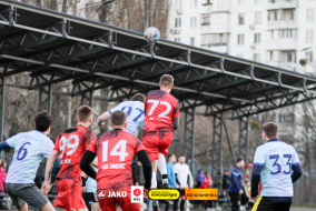 <a href="https://st.getinfootball.com/albums/1100708/69c44a1d37389_1920.jpg" target="_blank">Завантажити оригінал</a>