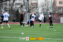 <a href="https://st.getinfootball.com/albums/1100708/69c44a2195e5d_1920.jpg" target="_blank">Завантажити оригінал</a>